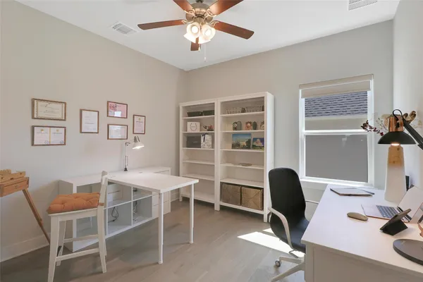 $5,650 | 702 Tomichi Trail, Austin, TX 78738