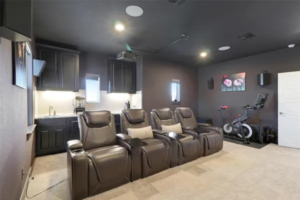 $5,650 | 702 Tomichi Trail, Austin, TX 78738