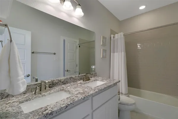$5,650 | 702 Tomichi Trail, Austin, TX 78738