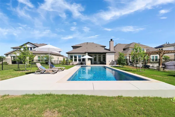 $5,650 | 702 Tomichi Trail, Austin, TX 78738