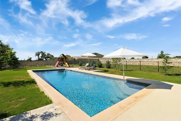 $5,650 | 702 Tomichi Trail, Austin, TX 78738