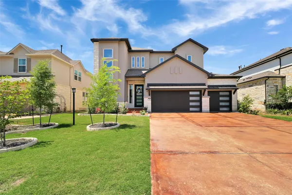 $5,650 | 702 Tomichi Trail, Austin, TX 78738