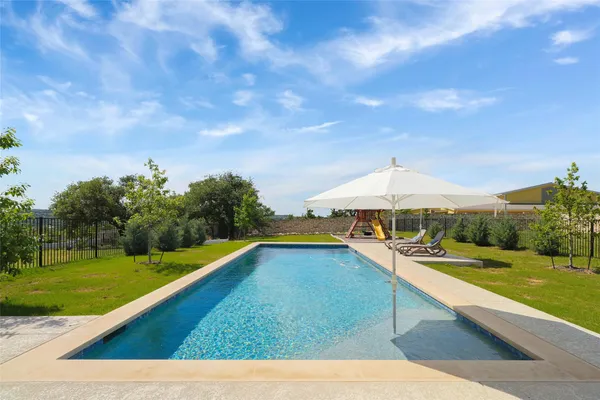 $5,650 | 702 Tomichi Trail, Austin, TX 78738