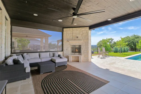 $5,650 | 702 Tomichi Trail, Austin, TX 78738