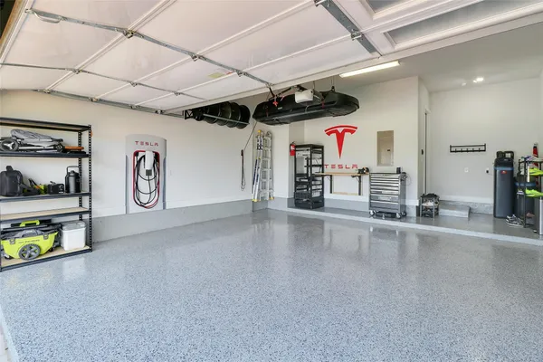 $5,650 | 702 Tomichi Trail, Austin, TX 78738