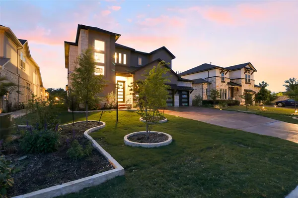 $5,650 | 702 Tomichi Trail, Austin, TX 78738