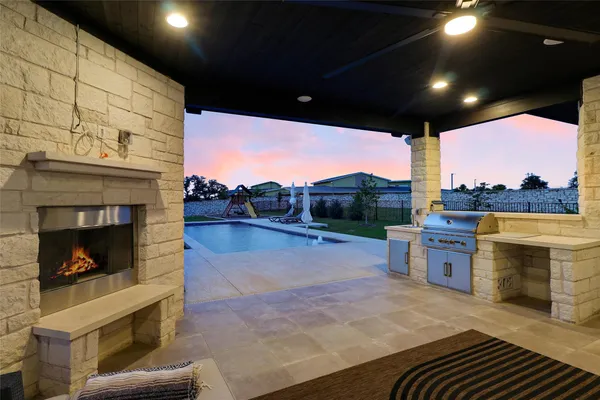$5,650 | 702 Tomichi Trail, Austin, TX 78738