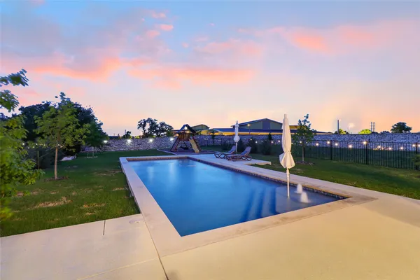 $5,650 | 702 Tomichi Trail, Austin, TX 78738