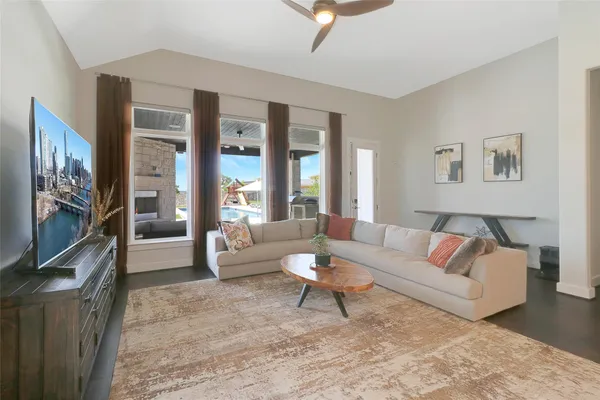 $5,650 | 702 Tomichi Trail, Austin, TX 78738