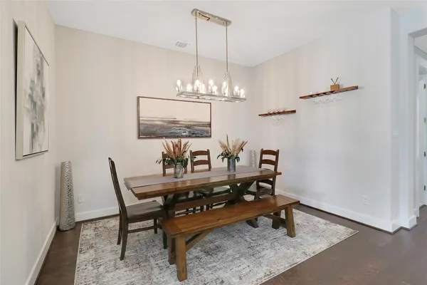 $5,650 | 702 Tomichi Trail, Austin, TX 78738