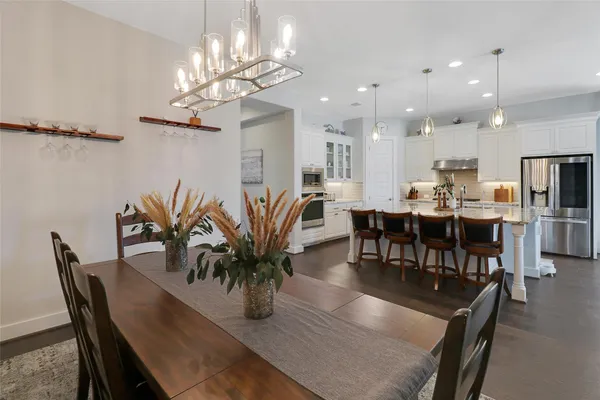 $5,650 | 702 Tomichi Trail, Austin, TX 78738