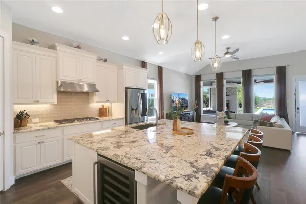 $5,650 | 702 Tomichi Trail, Austin, TX 78738