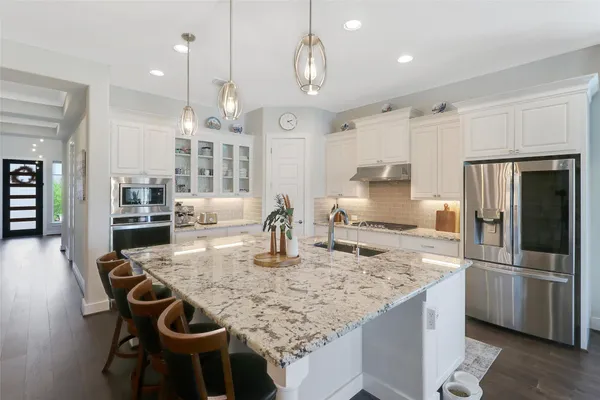 $5,650 | 702 Tomichi Trail, Austin, TX 78738