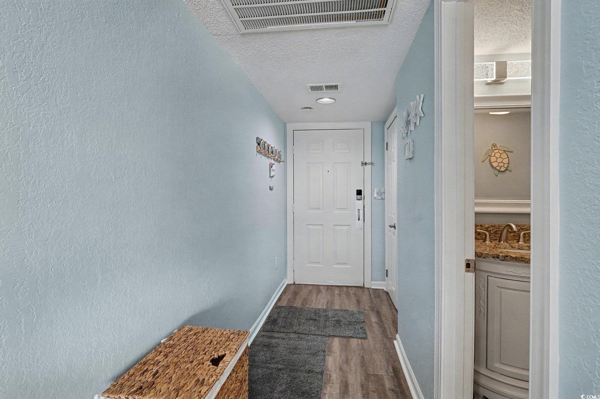 1906 South Ocean Boulevard, Unit 108B Myrtle Beach, SC 29577 - Photo 13 of 33