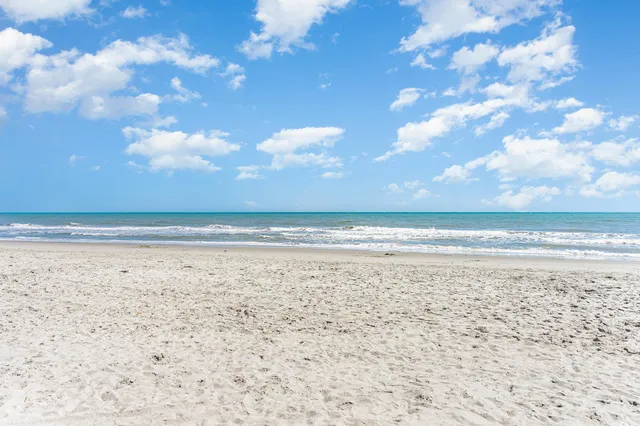 $149,900 | 1906 South Ocean Boulevard, Unit 108B, Myrtle Beach, SC 29577