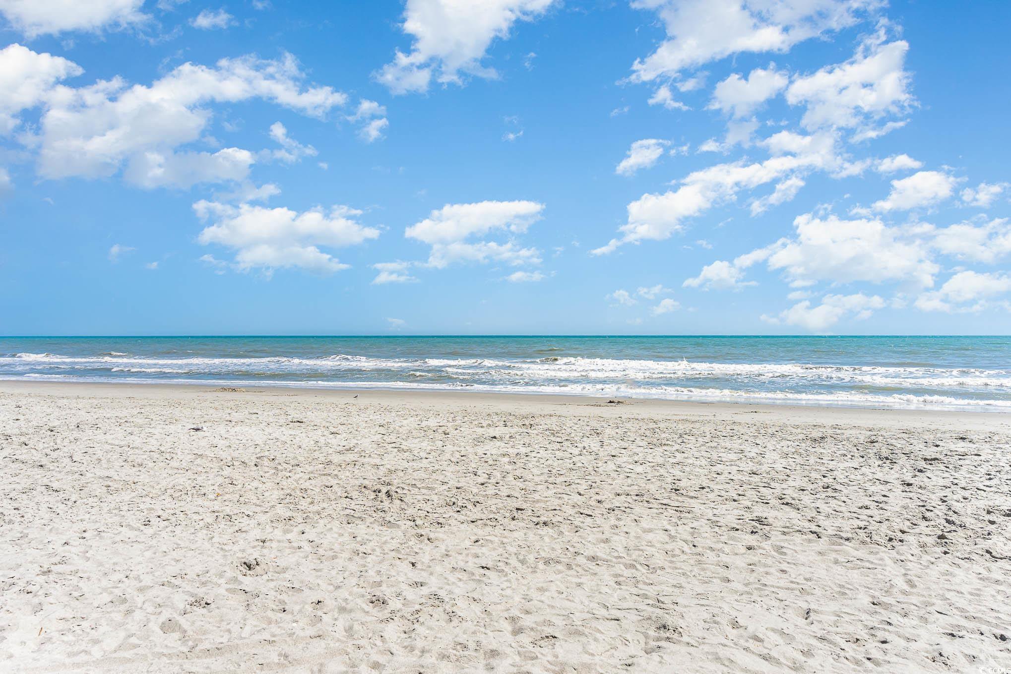 1906 South Ocean Boulevard, Unit 108B Myrtle Beach, SC 29577 - Photo 17 of 33