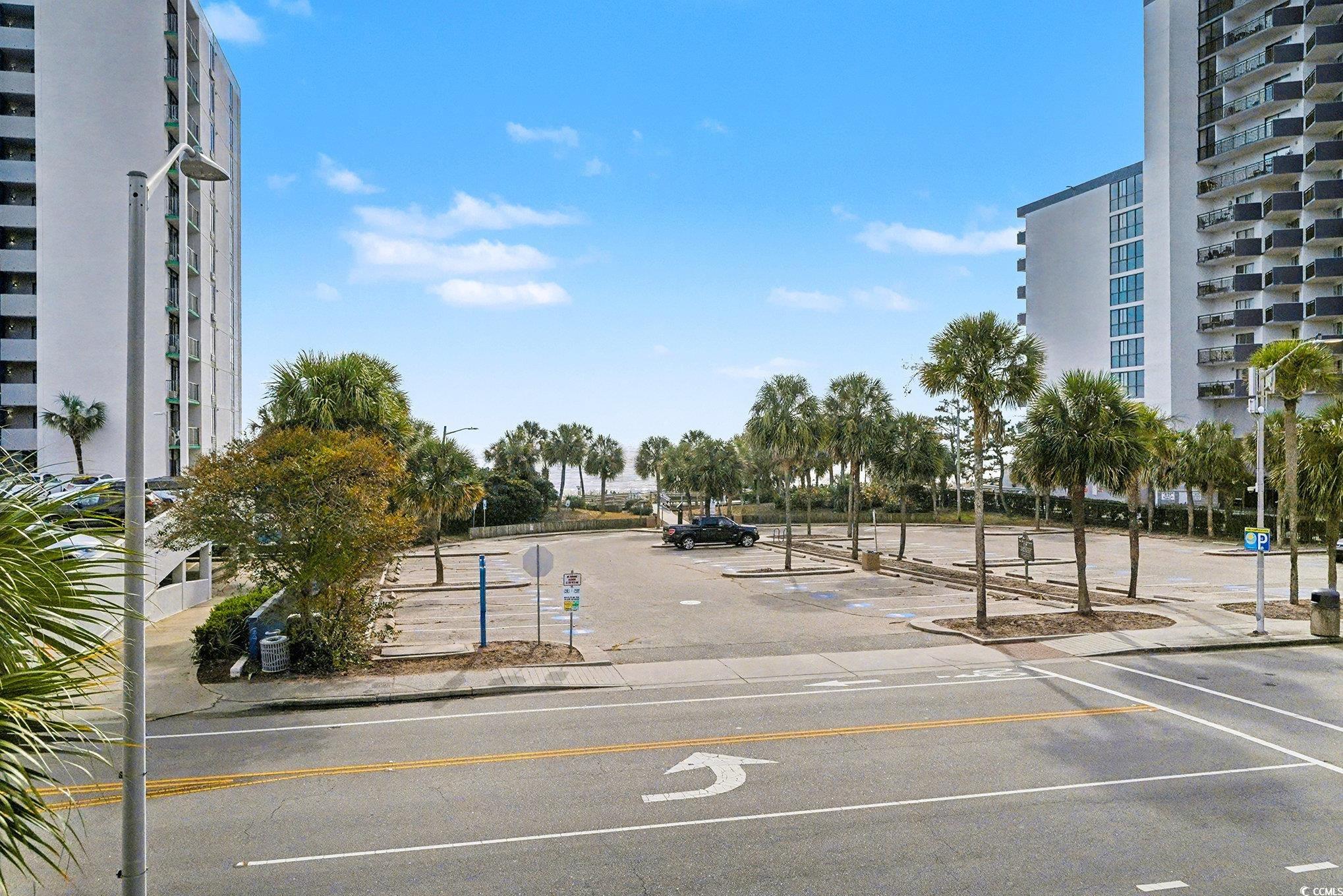 1906 South Ocean Boulevard, Unit 108B Myrtle Beach, SC 29577 - Photo 2 of 33