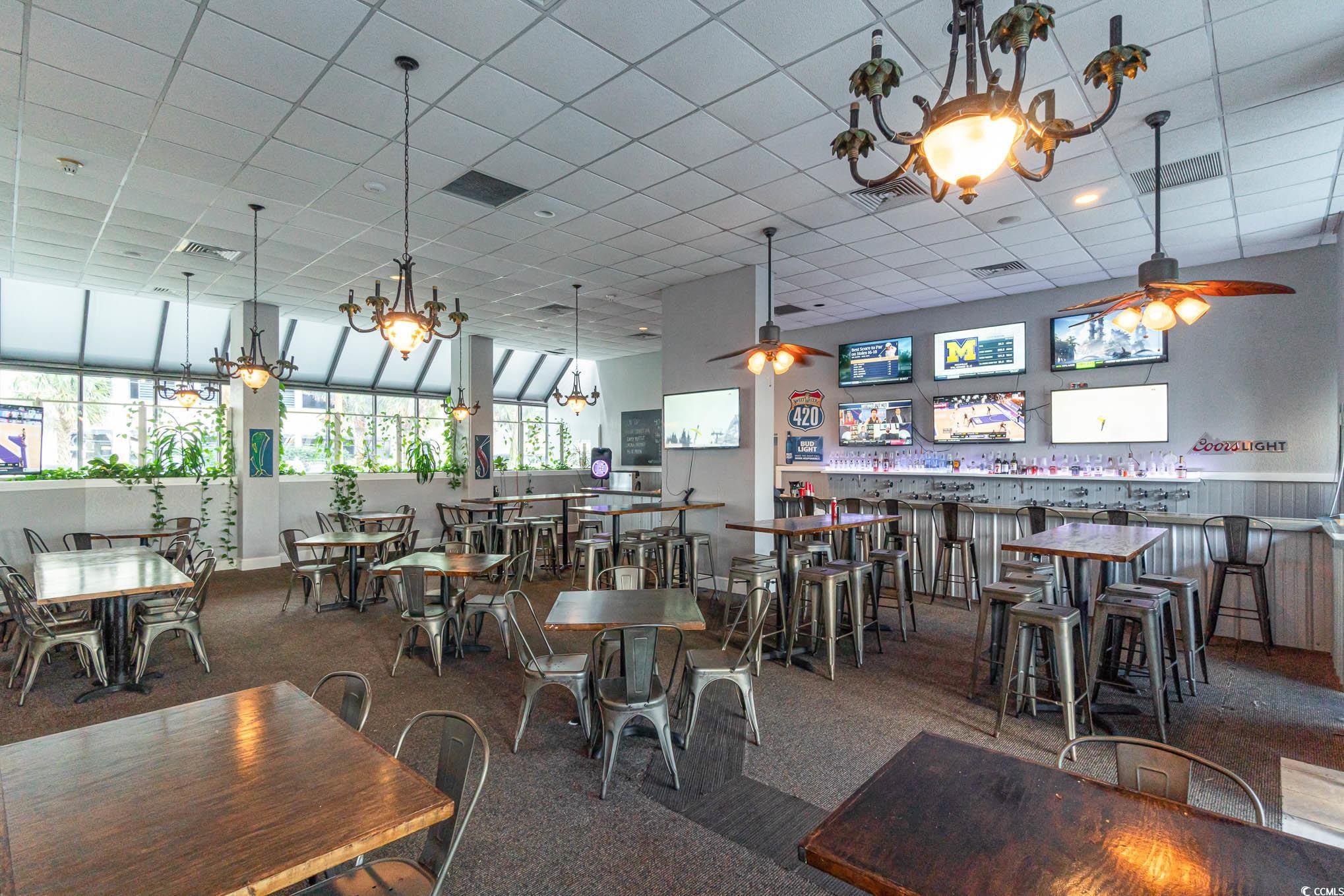 1906 South Ocean Boulevard, Unit 108B Myrtle Beach, SC 29577 - Photo 25 of 33