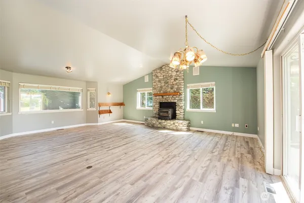 $879,000 | 113 Gold Dust Lane, Sequim, WA 98382