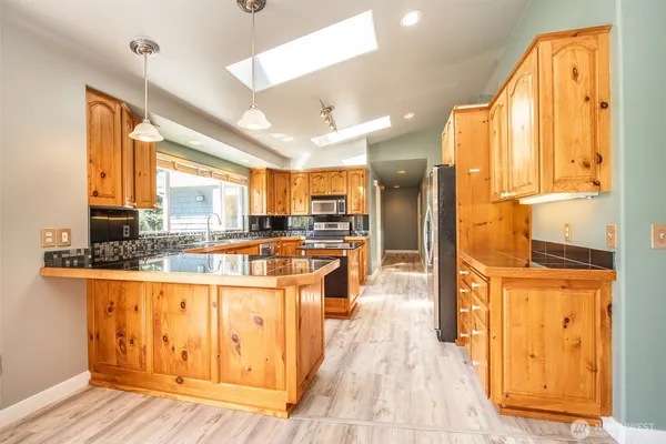 $879,000 | 113 Gold Dust Lane, Sequim, WA 98382