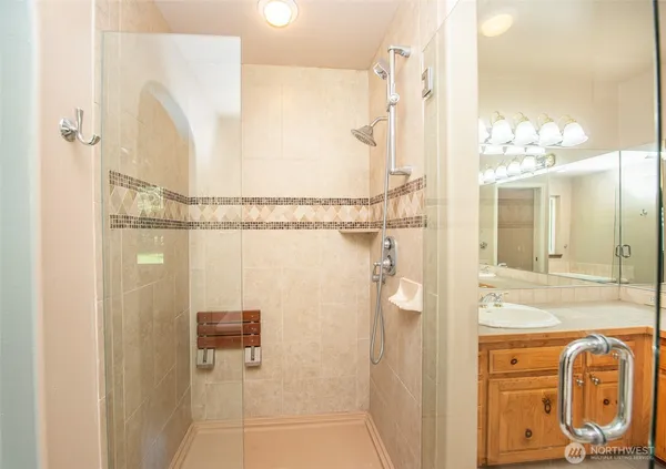 $879,000 | 113 Gold Dust Lane, Sequim, WA 98382