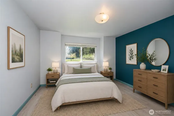 $879,000 | 113 Gold Dust Lane, Sequim, WA 98382