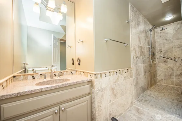 $879,000 | 113 Gold Dust Lane, Sequim, WA 98382