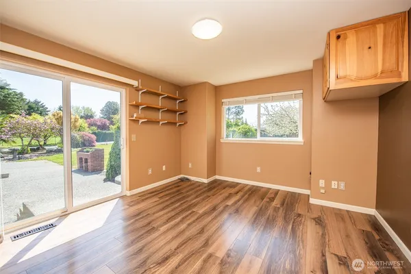 $879,000 | 113 Gold Dust Lane, Sequim, WA 98382