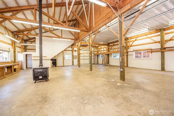 $879,000 | 113 Gold Dust Lane, Sequim, WA 98382