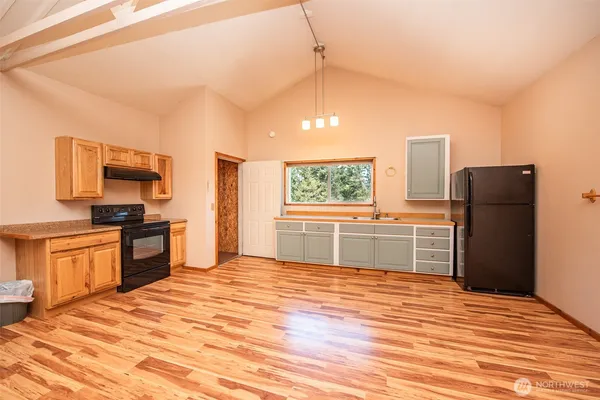 $879,000 | 113 Gold Dust Lane, Sequim, WA 98382