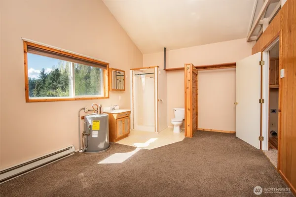 $879,000 | 113 Gold Dust Lane, Sequim, WA 98382