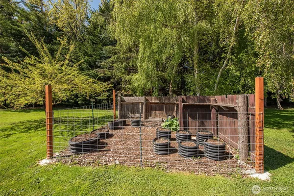 $879,000 | 113 Gold Dust Lane, Sequim, WA 98382