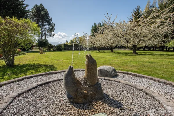$879,000 | 113 Gold Dust Lane, Sequim, WA 98382