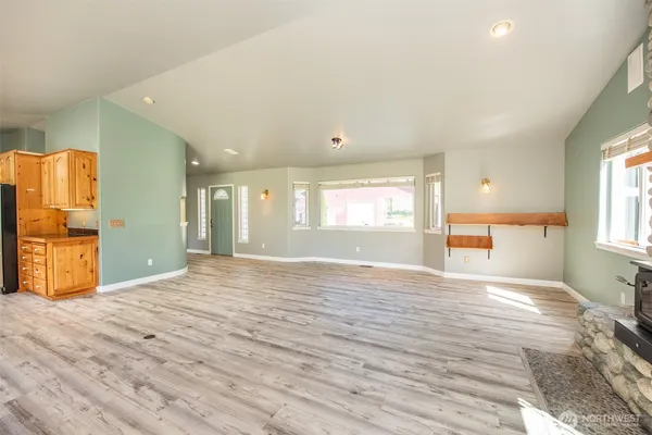 $879,000 | 113 Gold Dust Lane, Sequim, WA 98382