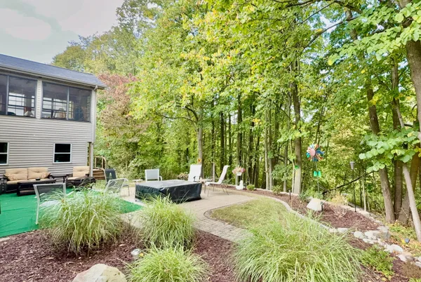 $389,000 | 7108 Captiva Drive, Lansing, MI 48917