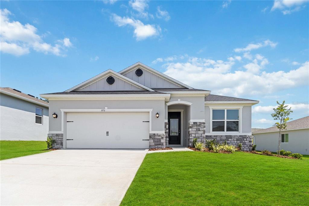 773 Rioja Drive Minneola, FL 34715 - Photo 1 of 1 Gallery Image 1