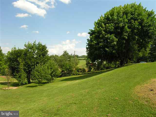 171 Pisgah State Road Shermans Dale, PA 17090 - Photo 2 of 12 Gallery Image 2