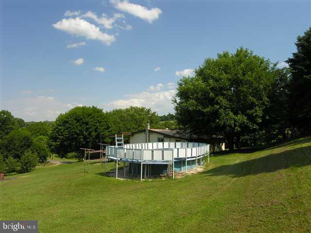 171 Pisgah State Road Shermans Dale, PA 17090 - Photo 11 of 12 Gallery Image 11