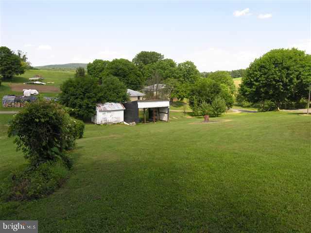 171 Pisgah State Road Shermans Dale, PA 17090 - Photo 12 of 12 Gallery Image 12