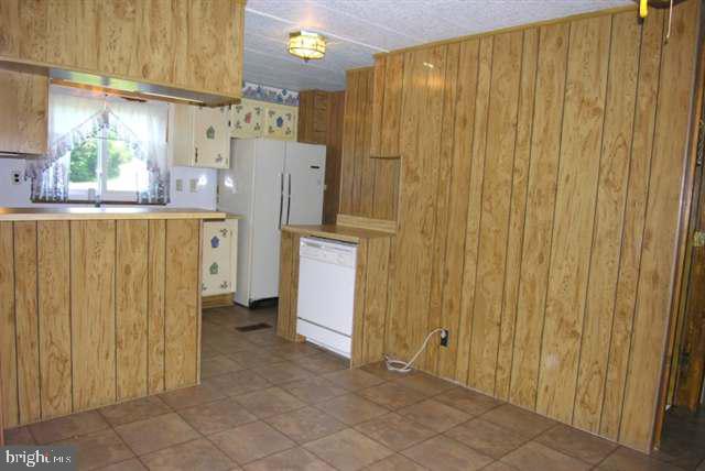 171 Pisgah State Road Shermans Dale, PA 17090 - Photo 3 of 12 Gallery Image 3