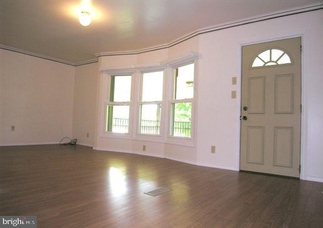 171 Pisgah State Road Shermans Dale, PA 17090 - Photo 4 of 12 Gallery Image 4