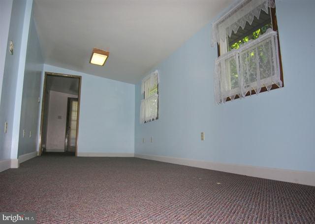 171 Pisgah State Road Shermans Dale, PA 17090 - Photo 5 of 12 Gallery Image 5