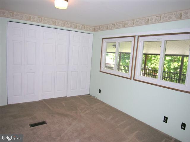 171 Pisgah State Road Shermans Dale, PA 17090 - Photo 6 of 12 Gallery Image 6