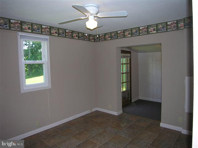 171 Pisgah State Road Shermans Dale, PA 17090 - Photo 7 of 12 Gallery Image 7