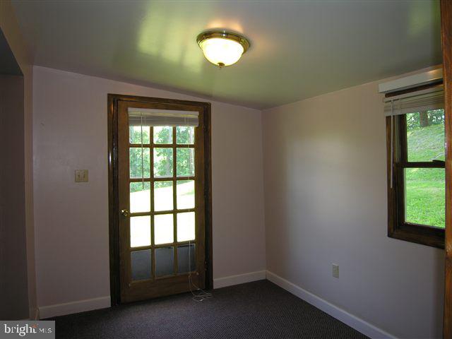 171 Pisgah State Road Shermans Dale, PA 17090 - Photo 8 of 12 Gallery Image 8