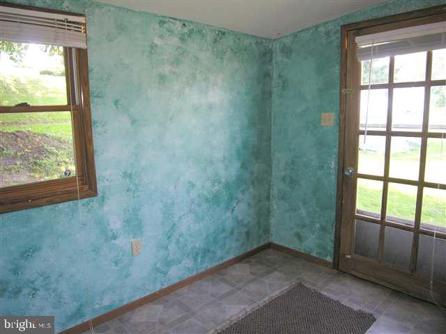 171 Pisgah State Road Shermans Dale, PA 17090 - Photo 9 of 12 Gallery Image 9