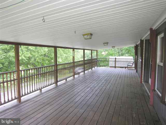 171 Pisgah State Road Shermans Dale, PA 17090 - Photo 10 of 12 Gallery Image 10
