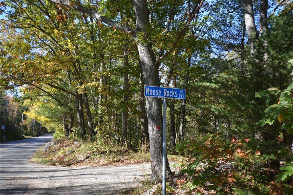 0 Moose Rocks Road Kennebunkport, ME 04046 - Photo 1 of 3 Photo