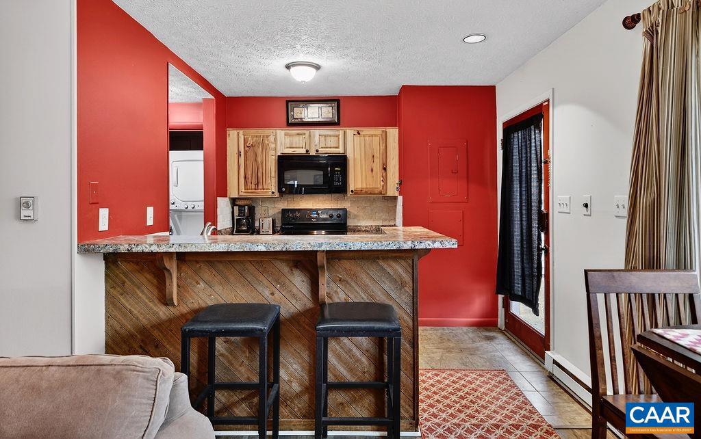 2231 Tanners Ridge Wintergreen, VA 22967 - Photo 7 of 30 Gallery Image 7