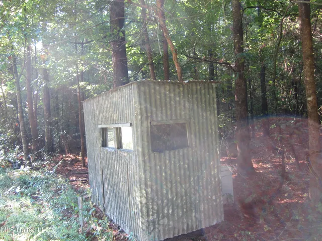 $89,500 | 301 Cr Walnut Ms 38683, Tiplersville, MS 38674